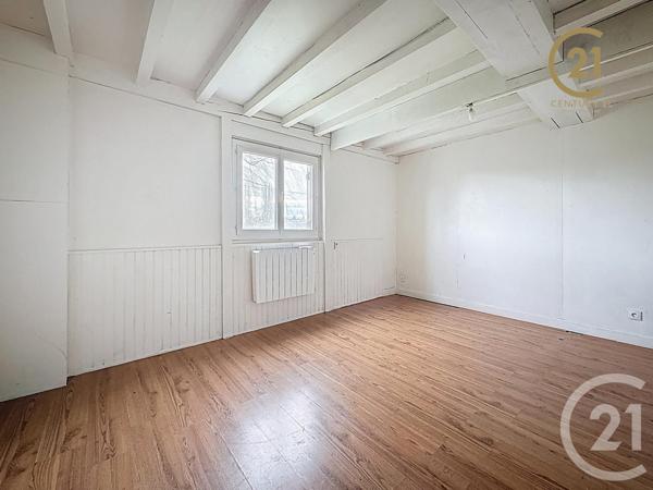 Maison à vendre  2 pièces - 64,30 m2 MORNANT - 69