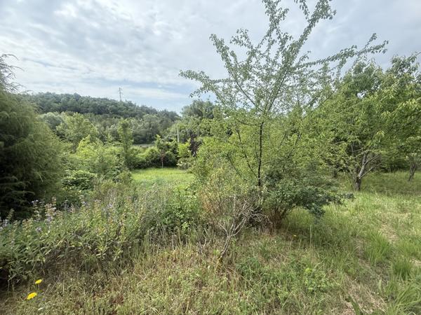 Maison à ANGOULEME (16000)