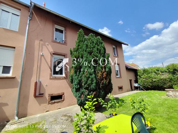 Appartement
                                                                                                                                                                                                                                                                                                                        4 pièce(s)                                                                                                                                                                                                          2 chambre(s)                                                                                                                                                                                                          93.9  m²