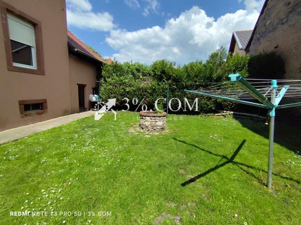 Appartement
                                                                                                                                                                                                                                                                                                                        4 pièce(s)                                                                                                                                                                                                          2 chambre(s)                                                                                                                                                                                                          93.9  m²