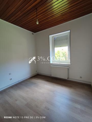 Appartement
                                                                                                                                                                                                                                                                                                                        4 pièce(s)                                                                                                                                                                                                          2 chambre(s)                                                                                                                                                                                                          93.9  m²