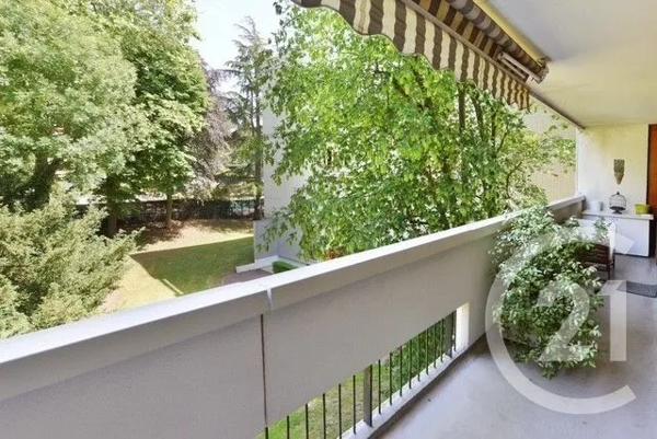 Appartement Duplex à vendre  6 pièces - 144,85 m 2   DRAVEIL  - 91