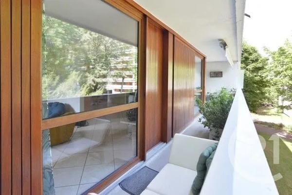 Appartement Duplex à vendre  6 pièces - 144,85 m 2   DRAVEIL  - 91