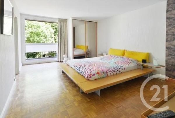 Appartement Duplex à vendre  6 pièces - 144,85 m 2   DRAVEIL  - 91