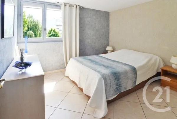 Appartement Duplex à vendre  6 pièces - 144,85 m 2   DRAVEIL  - 91