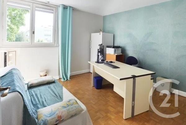 Appartement Duplex à vendre  6 pièces - 144,85 m 2   DRAVEIL  - 91