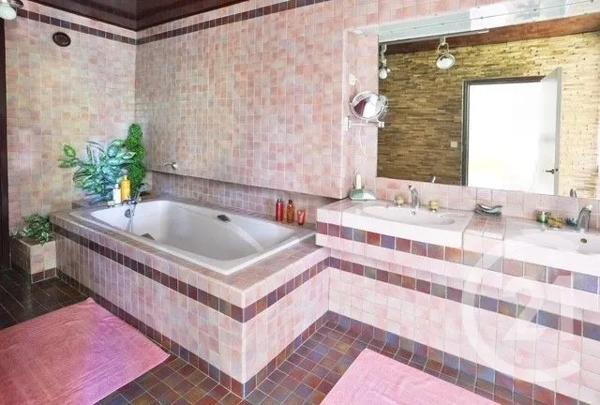 Appartement Duplex à vendre  6 pièces - 144,85 m 2   DRAVEIL  - 91