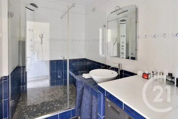 Appartement Duplex à vendre  6 pièces - 144,85 m 2   DRAVEIL  - 91