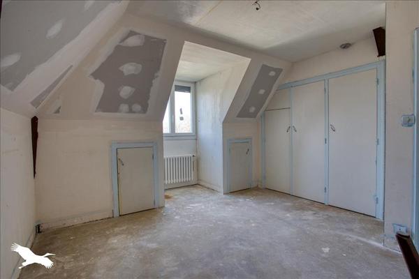 Maison à vendre |  Mussidan |  5 pièces | 135 m²