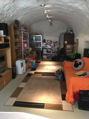 Maison Chancay 4 pièce(s) 85 m2