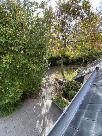 Maison à vendre à Laignelet en Ille-et-Vilaine (35133), ref : 037/1875