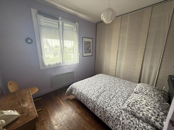 Vente Maison 10 pièces 230 m2 à Nantes