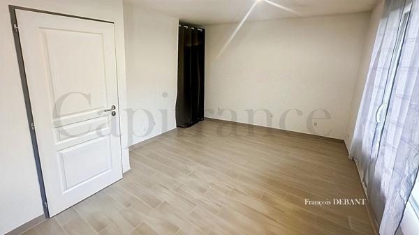 Maison à vendre 5 pièces proche de PONTFAVERGER MORONVILLIERS (51)