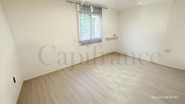 Maison à vendre 5 pièces proche de PONTFAVERGER MORONVILLIERS (51)
