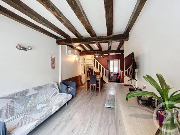 Maison à vendre  5 pièces - 144,50 m2 BOYNES - 45