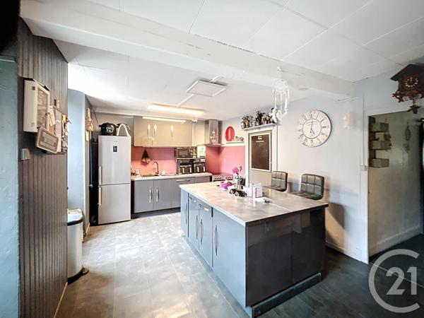 Maison à vendre  5 pièces - 144,50 m2 BOYNES - 45