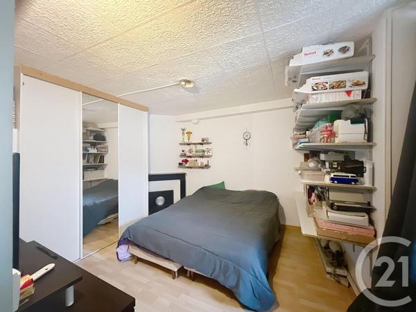 Maison à vendre  5 pièces - 144,50 m2 BOYNES - 45