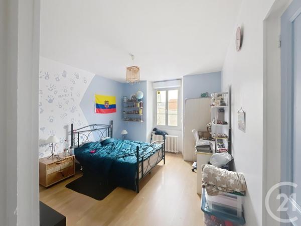 Maison à vendre  5 pièces - 144,50 m2 BOYNES - 45