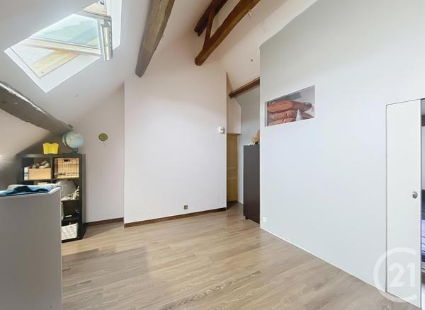 Maison à vendre  5 pièces - 144,50 m2 BOYNES - 45