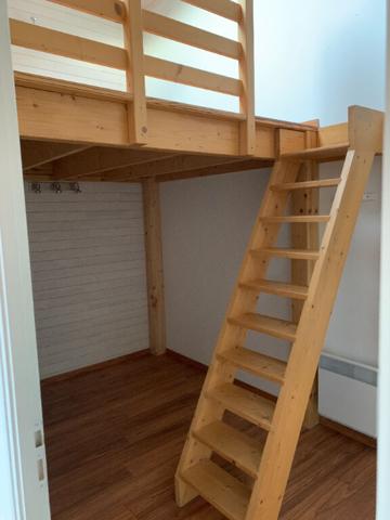 Appartement Sautron BOURG 4 pièce(s) 73 m2 - POUR INVESTISSEURS