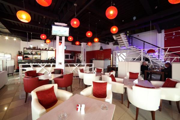 Dpt Var (83), à vendre Montauroux Fonds de Commerce - Hôtel - Restaurant