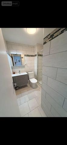 Achat - Appartement | Studio Le Touquet-Paris-Plage 62520 2 pièces 43 m 2