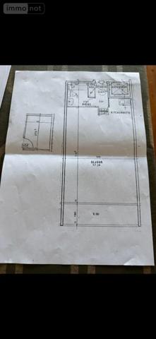 Achat - Appartement | Studio Le Touquet-Paris-Plage 62520 2 pièces 43 m 2