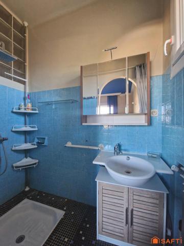 Maison d'Architecte en Bordure des Pyrénées, Confort Moderne et Espaces de Vie Exceptionnels