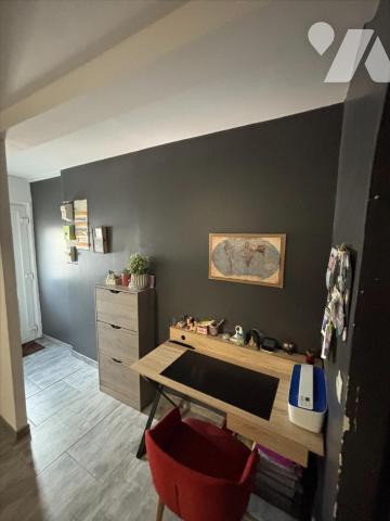 SAINT QUENTIN REMICOURT