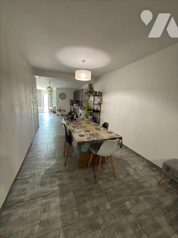 SAINT QUENTIN REMICOURT