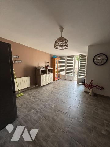 SAINT QUENTIN REMICOURT