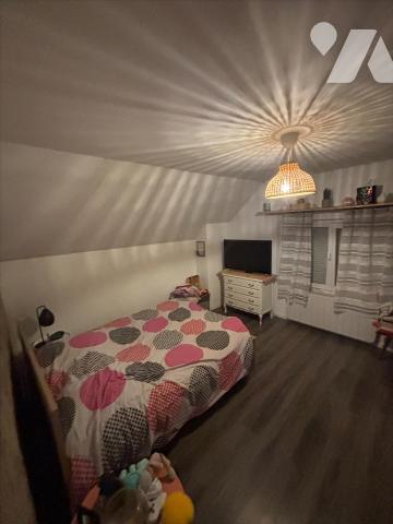 SAINT QUENTIN REMICOURT