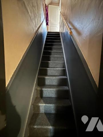 SAINT QUENTIN REMICOURT