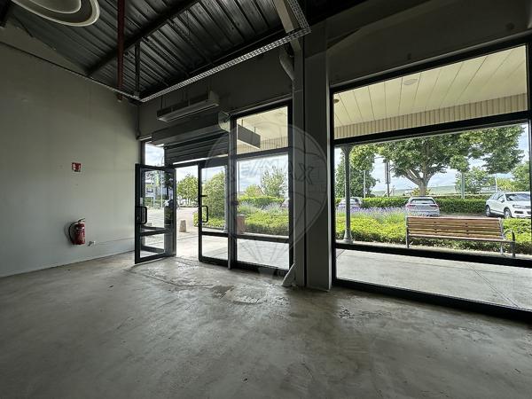 Local d’activité  à louer - Aube - 10