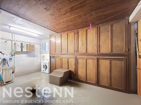 Maison à vendre à Salon de Provence - 2 chambres, 66 m² ? Quartier calme et recherché