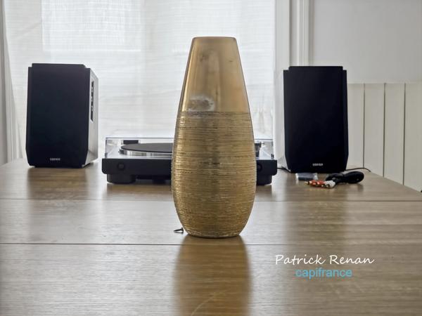 Appartement à vendre 4 pièces T4 BOIS D'ARCY (78)