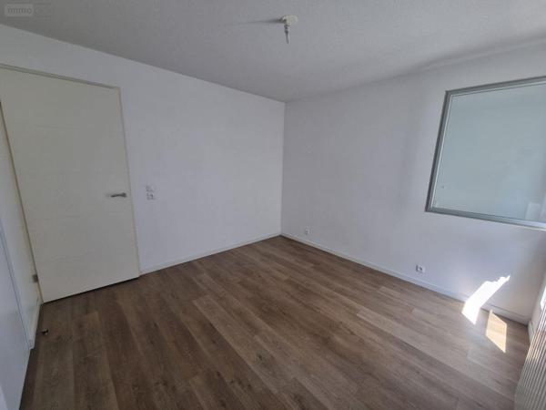 Appartement neuf à vendre à Bordeaux en Gironde (33000), ref : 016/1068