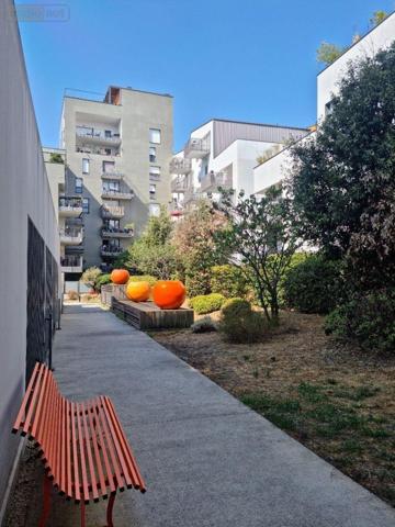 Appartement neuf à vendre à Bordeaux en Gironde (33000), ref : 016/1068