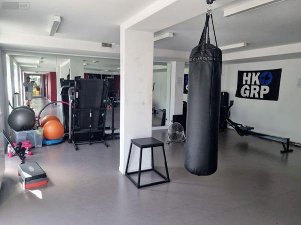 Appartement neuf à vendre à Bordeaux en Gironde (33000), ref : 016/1068