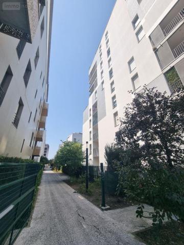 Appartement neuf à vendre à Bordeaux en Gironde (33000), ref : 016/1068