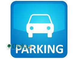 Parking · Location Neuilly Sur Seine (92200)