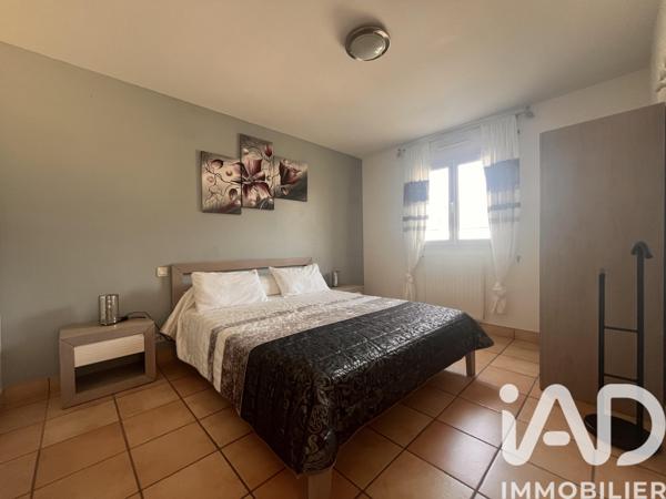 Maison à vendre 5 pièces 109 m² Plouhinec