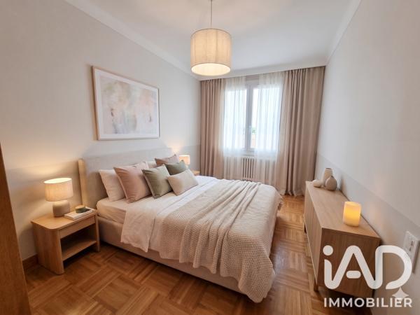 Maison à vendre 5 pièces 120 m² Beauvoir-sur-Mer