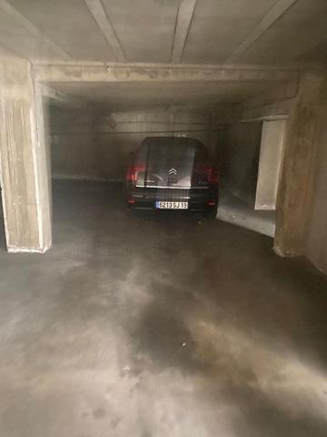 Appartement Rénové * 6 Pièces * 84 M² * 19200 Ussel * 79 900  €