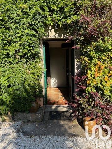 Maison à vendre 7 pièces 170 m² Fouesnant