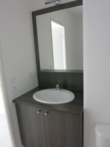 Appartement · Vente Montpellier (34070) 2 pièces · 38m²