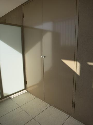 Appartement · Vente Montpellier (34070) 2 pièces · 38m²