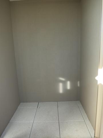 Appartement · Vente Montpellier (34070) 2 pièces · 38m²
