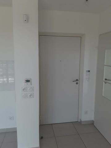 Appartement · Vente Montpellier (34070) 2 pièces · 38m²