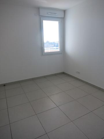 Appartement · Vente Montpellier (34070) 2 pièces · 38m²
